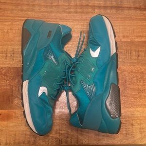 New Balance 580 GORE-TEX